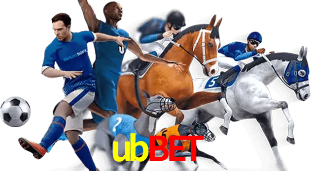 ubbet