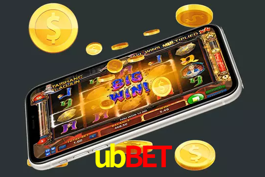 jogadores podem jogar