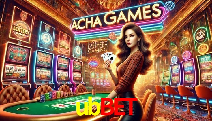 Crash Games Statistics ubbet