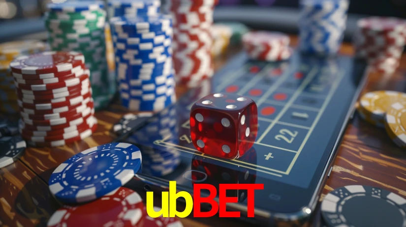 ubbet