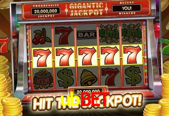 Explorando a Categoria de Eventos em Apostas na ubbet