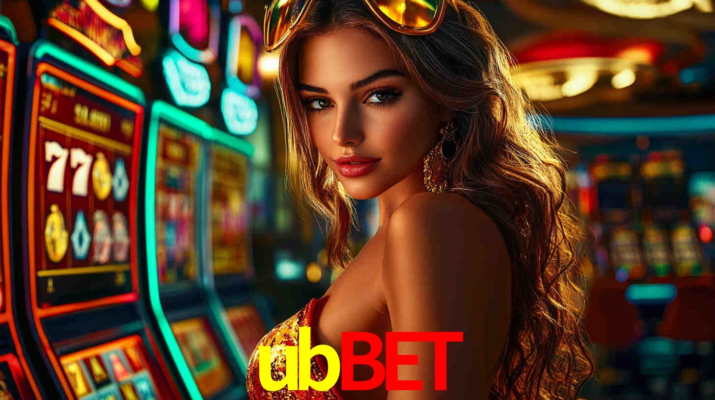 Exclusive Games ubbet