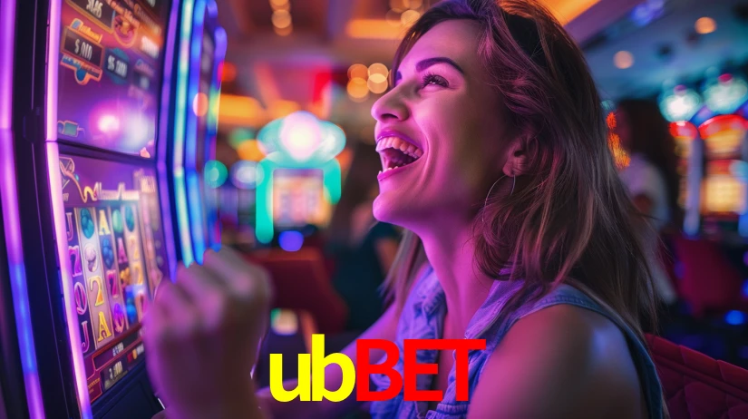 ubbet