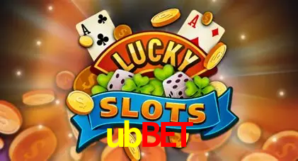 A Experiência Imersiva dos Cassinos Ao Vivo no ubbet
