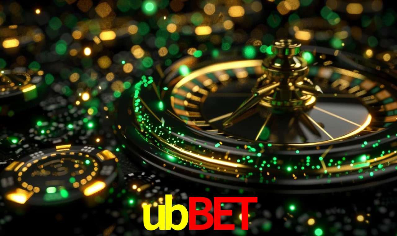 Integração de APIs ubbet