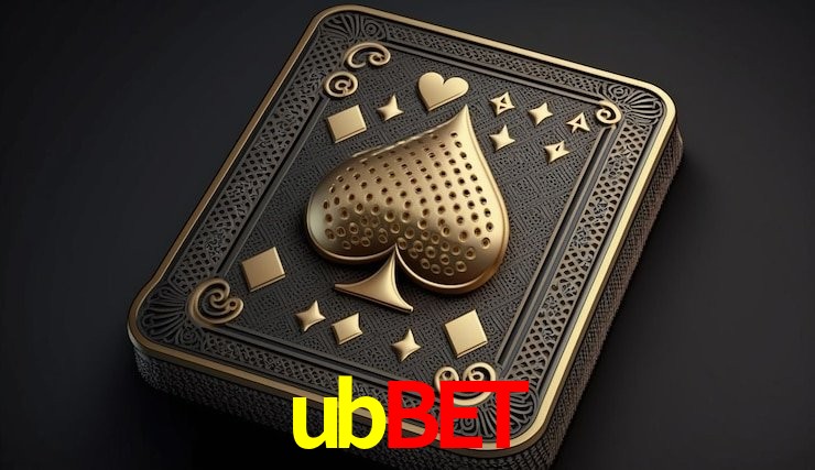 Casino VIP ubbet