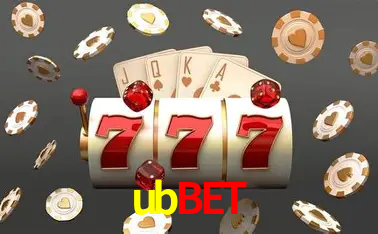 A Revolução dos Aplicativos de Jogos no 330bet