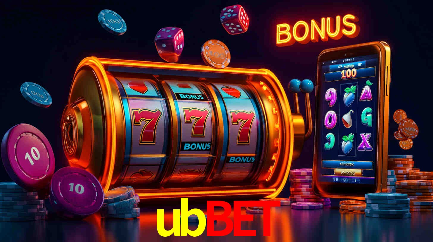 Descubra o Programa VIP da ubbet: Vantagens Exclusivas para Jogadores