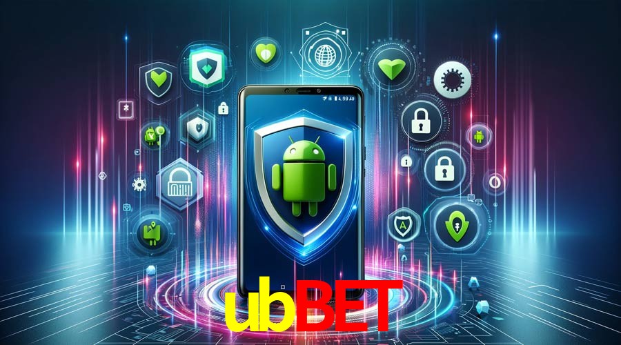 Secure Login ubbet
