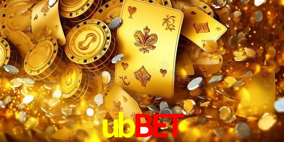 Descubra a Essência do ubbet: Nossa História e Compromissos
