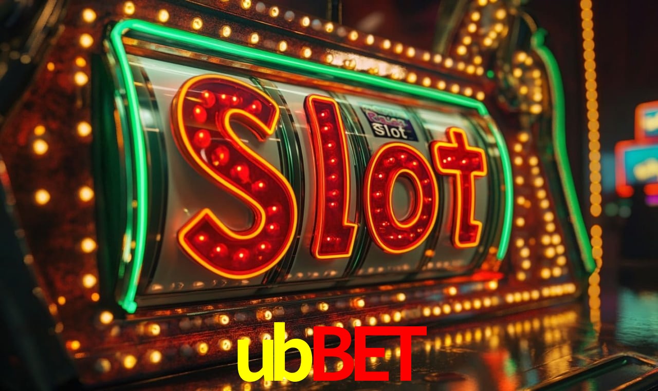 Avaliações dos Jogadores ubbet