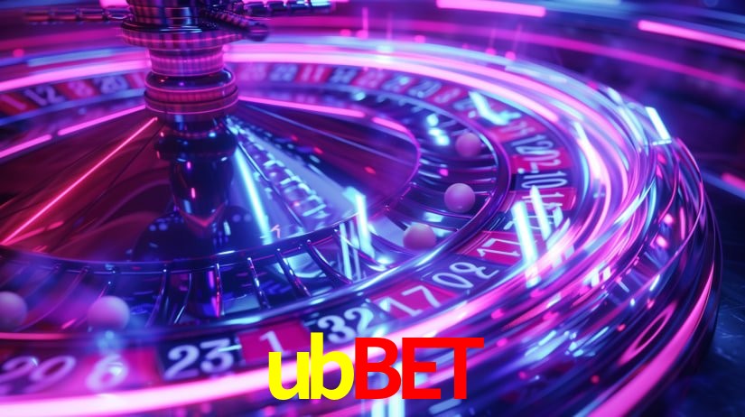 Explorando a Categoria de Eventos em Apostas na ubbet