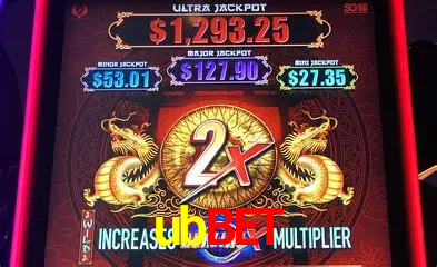 Descubra a Magia dos Jogos de Arcade no ubbet