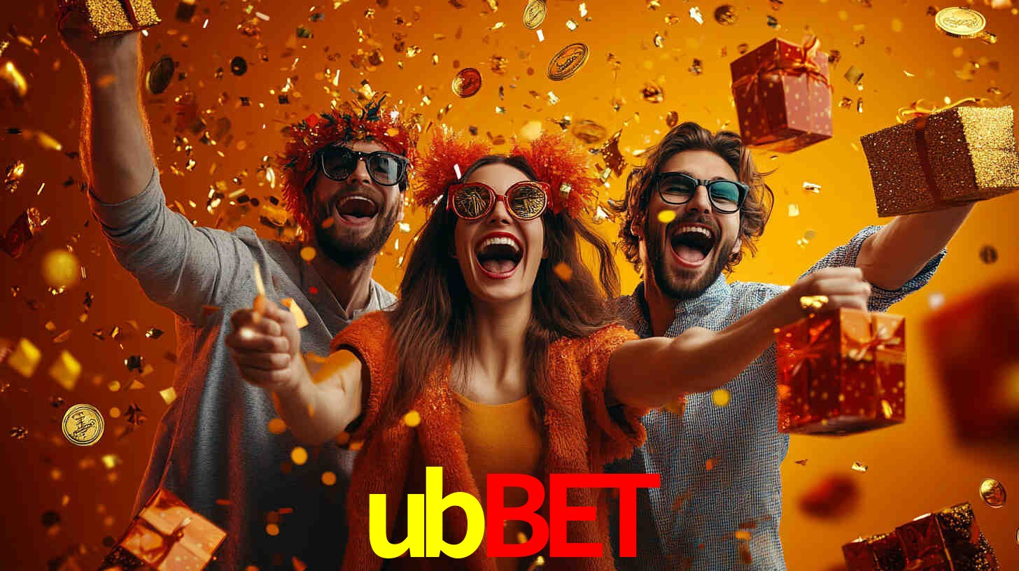 ubbet