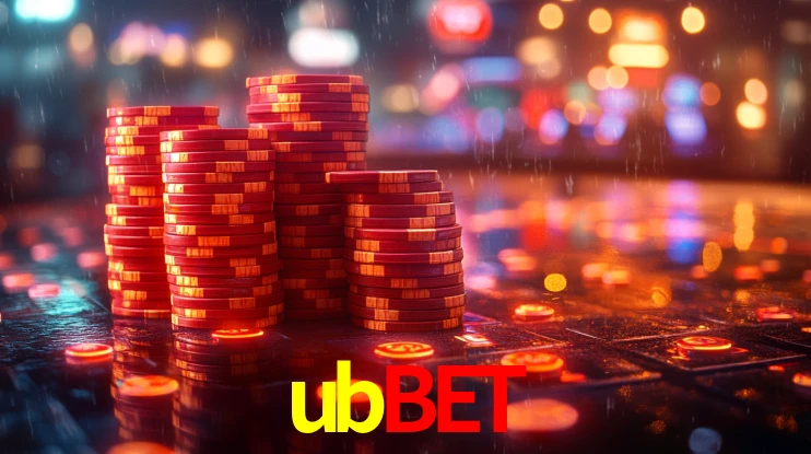 ubbet,ubbet.com