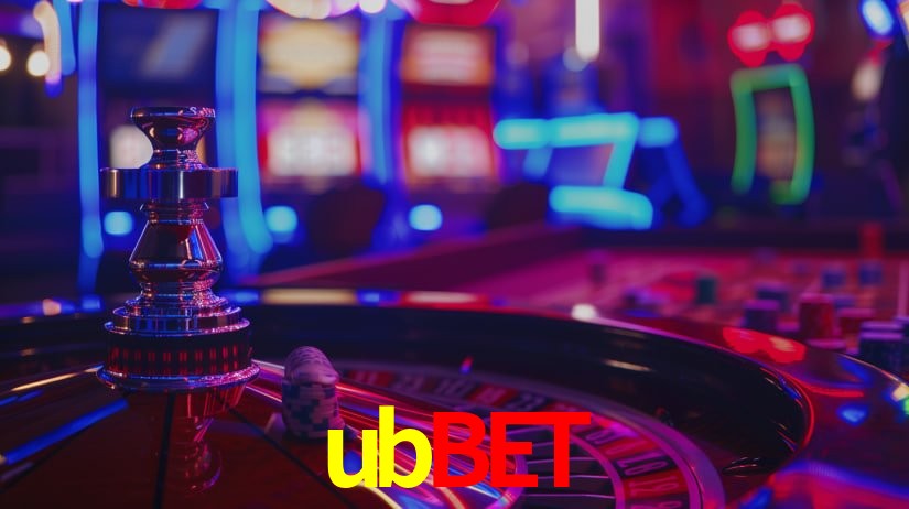 ubbet,ubbet.com