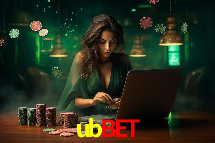 ubbet.com