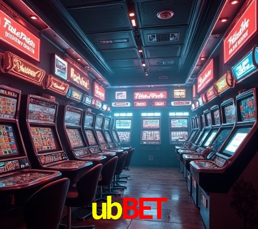 Segurança 2FA ubbet
