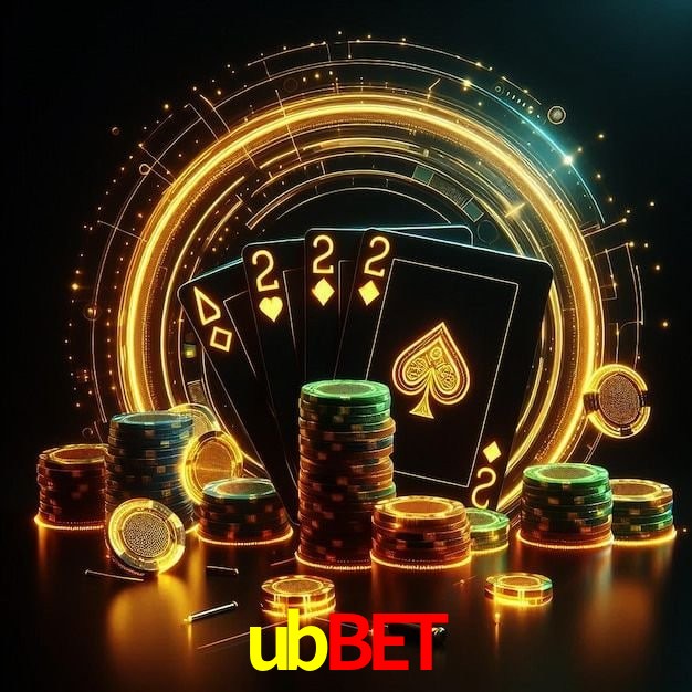 Estratégias Crash Games ubbet