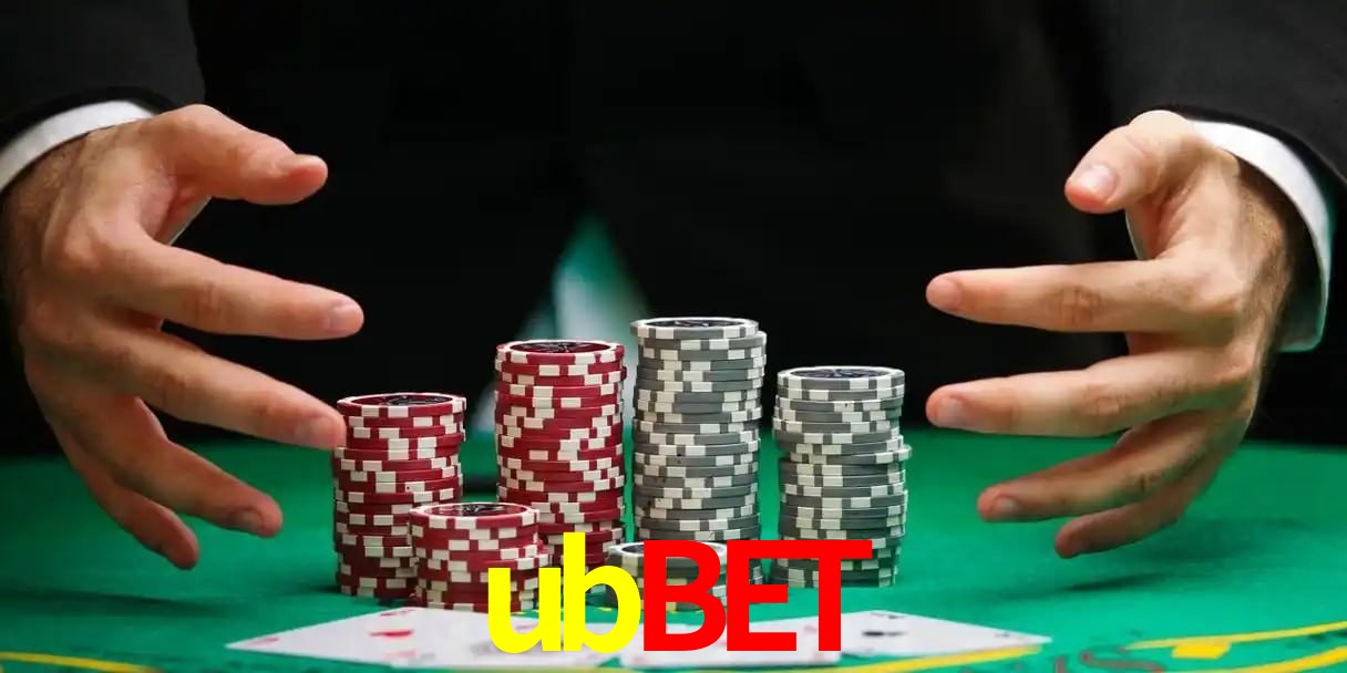 Especiais de Fim de Semana ubbet