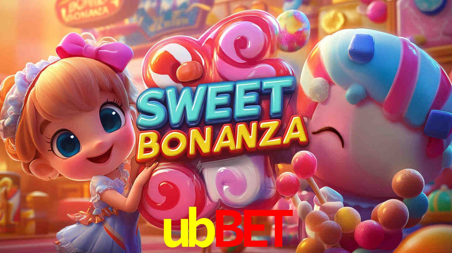 Desvendando o Mundo dos Jogos Virtuais na ubbet