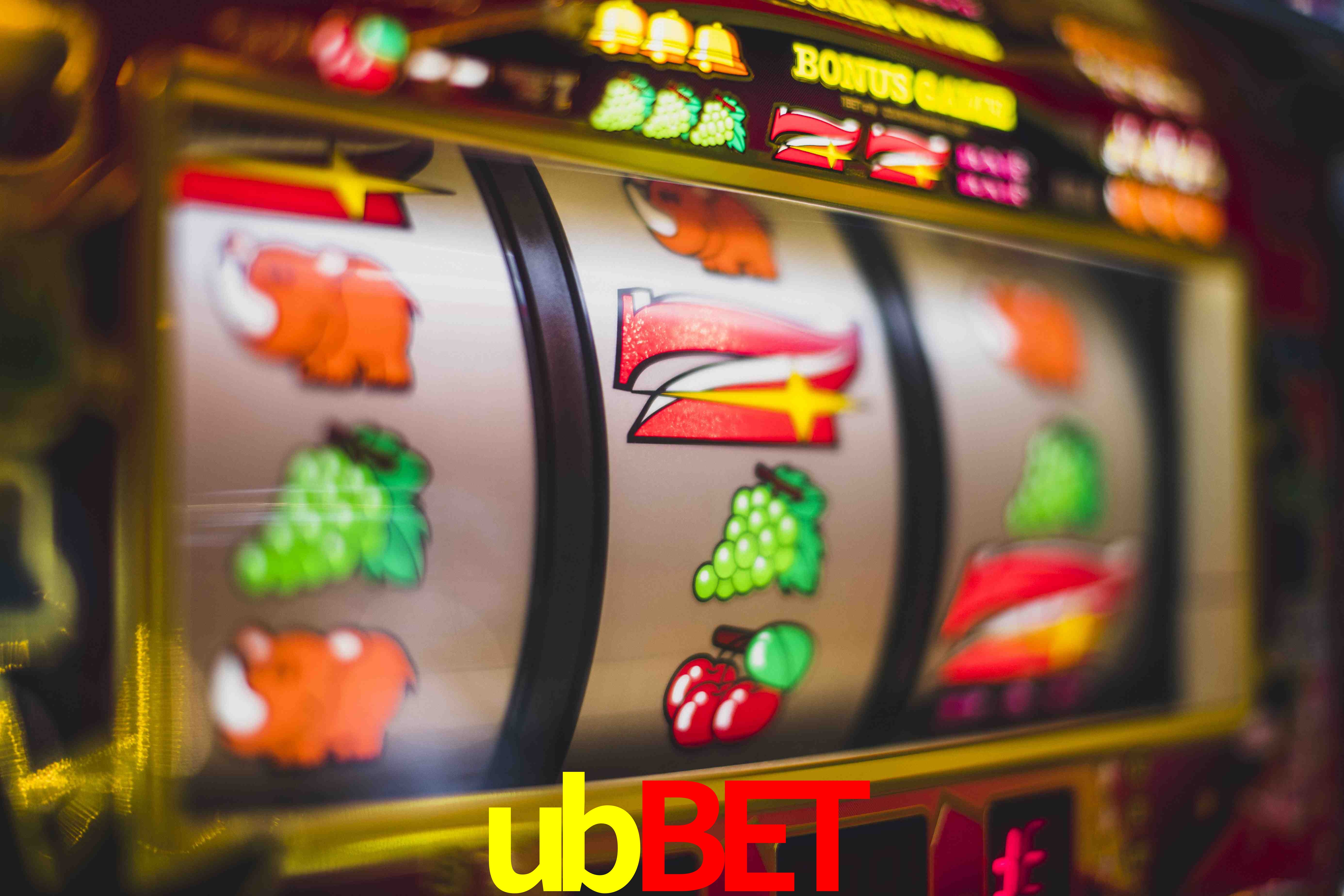 Aviator Game ubbet