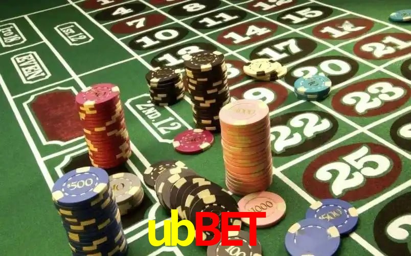 Estatísticas Crash Games ubbet