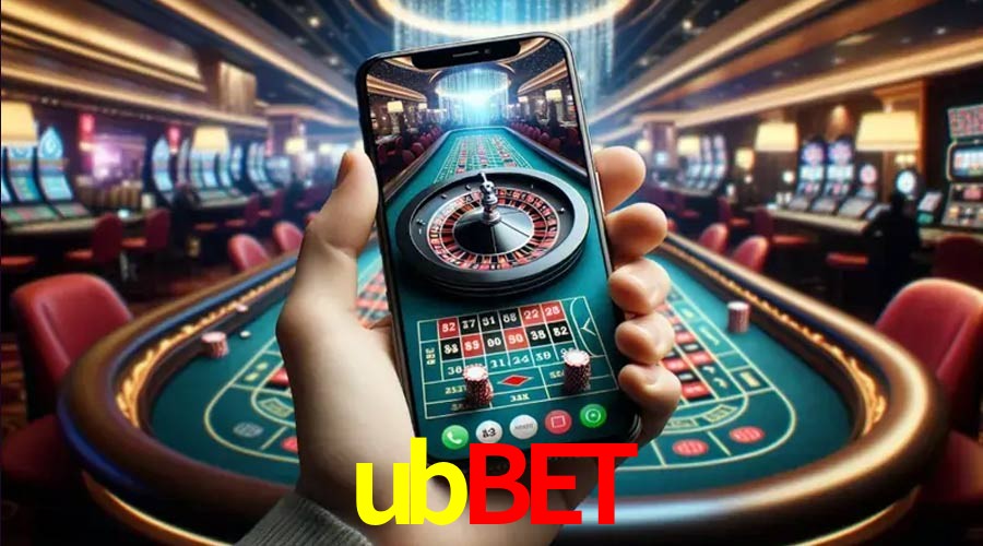 Quick Registration ubbet