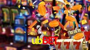 ubbet,ubbet.com