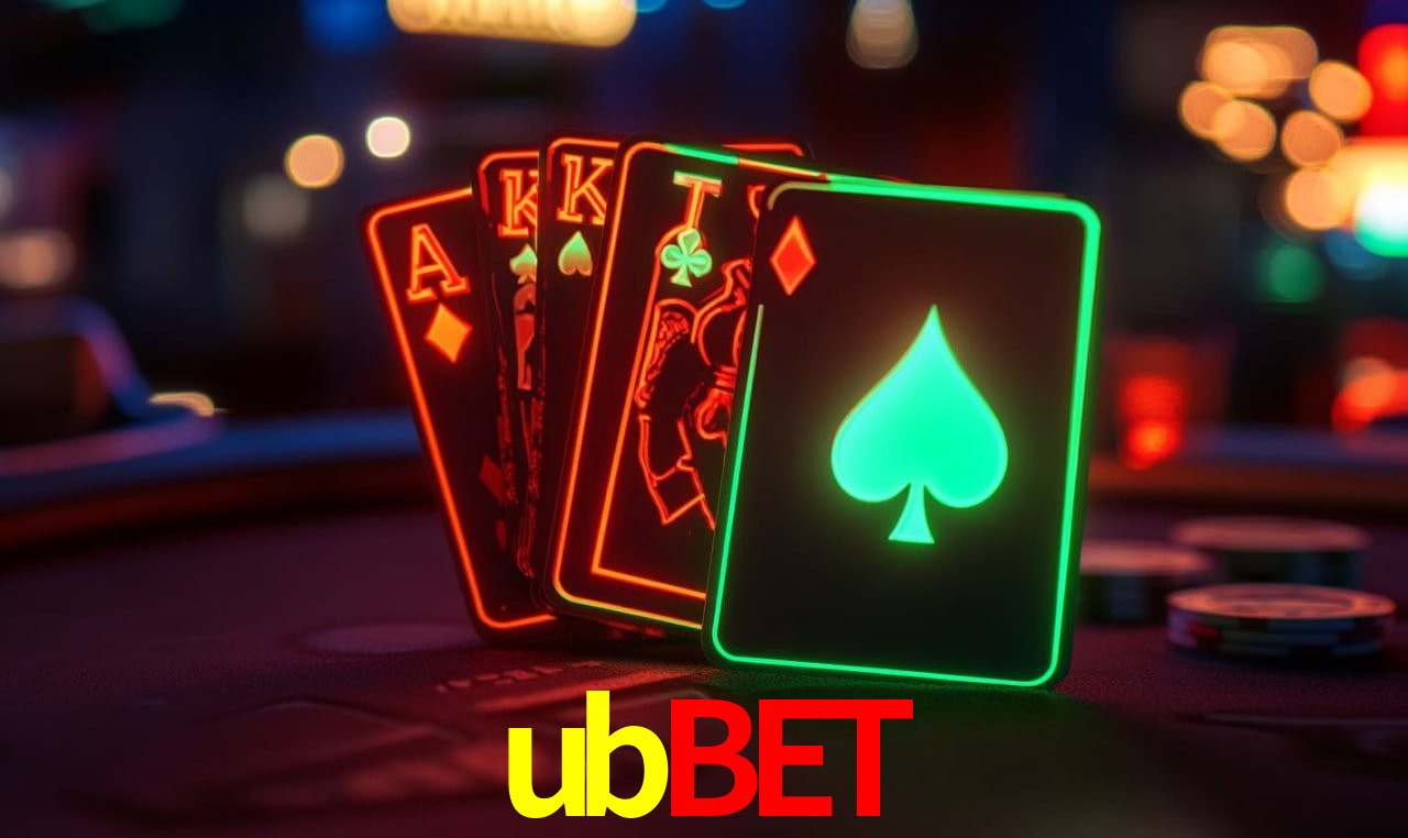 Jogo Spaceman ubbet