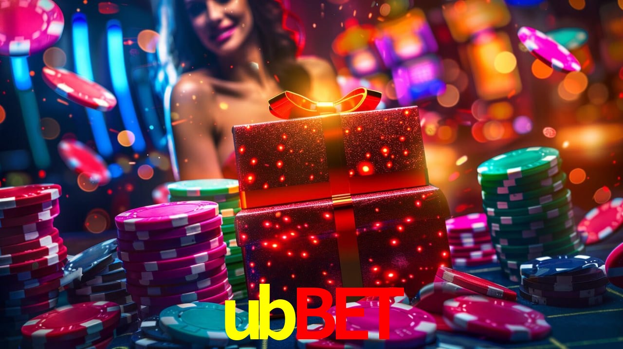 Descubra a Essência do ubbet: Nossa História e Compromissos