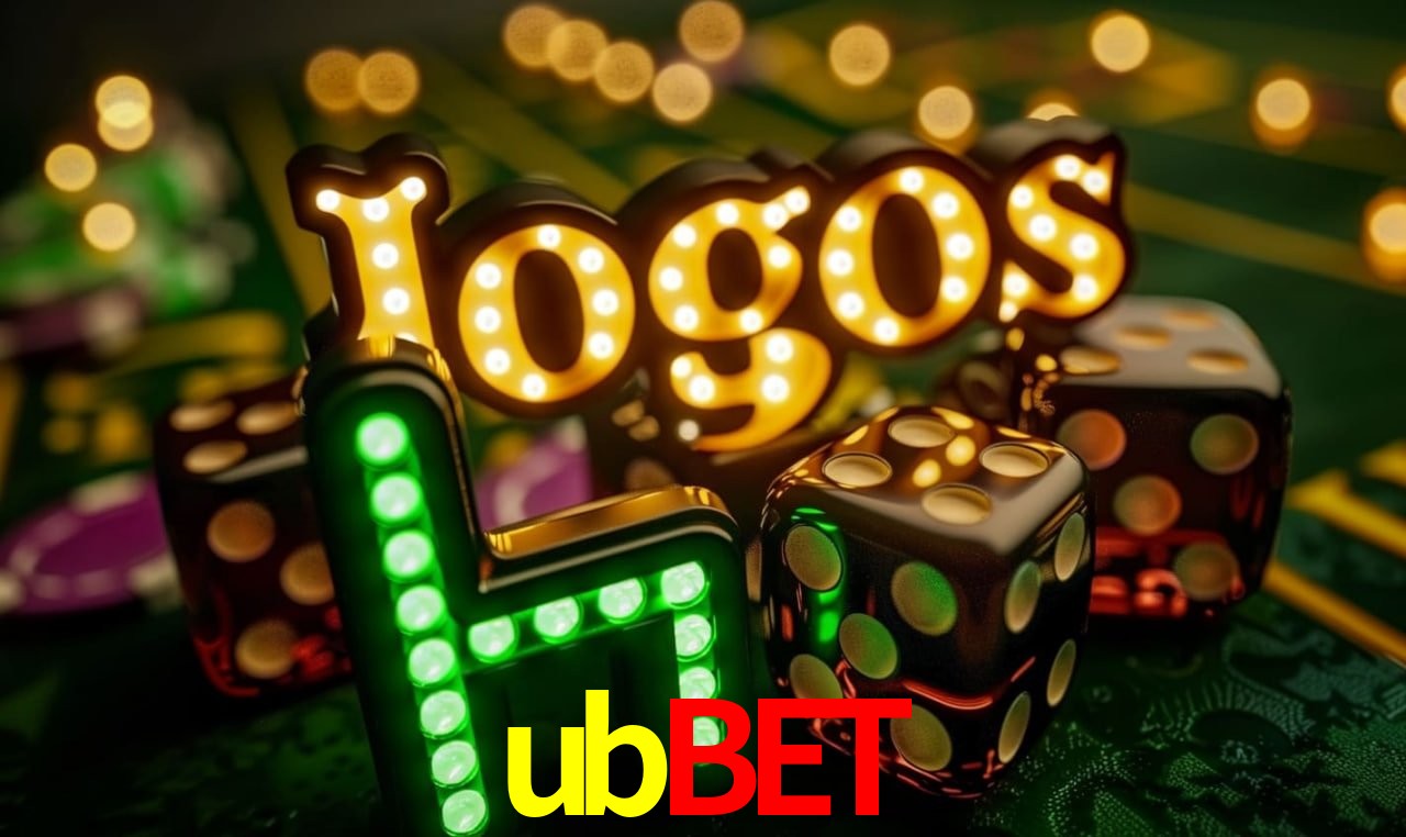 Jogo Aviator ubbet