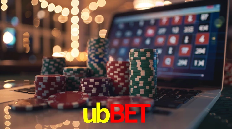 Security Systems ubbet