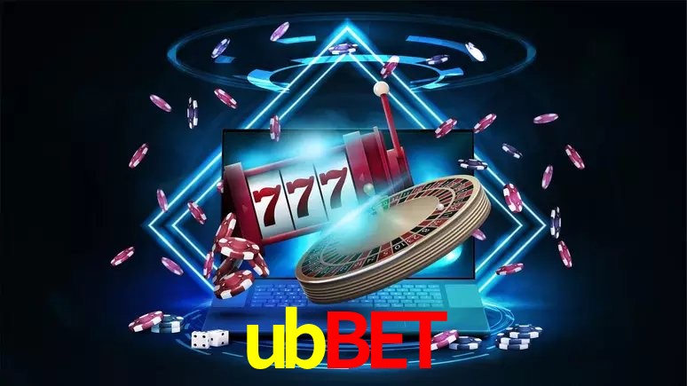 Estatísticas Esportivas ubbet